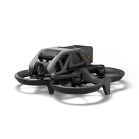 DJI Avata Pro-View Combo Drone with Goggles 2 and RC Motion 2 | CP.FP.00000115.01 DJI Drone Euronics Ireland