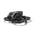DJI Avata Pro-View Combo Drone with Goggles 2 and RC Motion 2 | CP.FP.00000115.01 DJI Drone Euronics Ireland