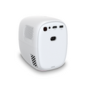 Philips NeoPix 130W HD Home Projector | NPX130W/INT