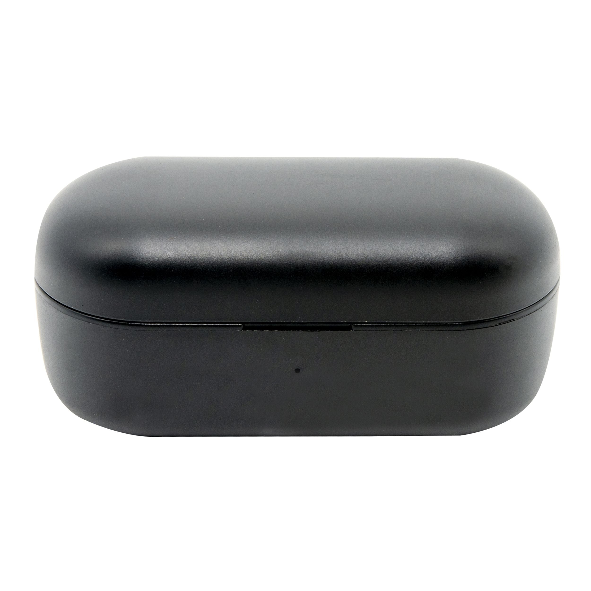 Groov-e USB-C and USB-A Car Charger 20W Black - official product image
