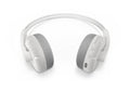 Philips TAH2000WT/00 headphones product image 2