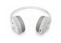 Philips TAH2000WT/00 headphones product image 2
