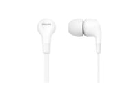 Philips TAE1105WT/00 headphones product image 1