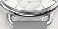 Withings ScanWatch 2 - Advanced Health Monitor with ECG & SpO2 - 38mm White | 78-HWA10-model 2-All-Int