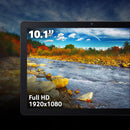 Acer Iconia Tab V 10.1" Android Tablet – Wi-Fi | NT.LHTEK.001