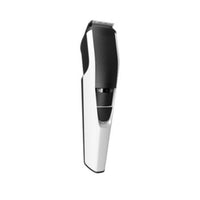 Philips BT3206/13 trimmer product image 3