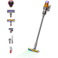 Dyson V12 Detect Slim Absolute Vacuum Cleaner | 470521-01
