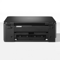 Brother DCP-T580DW 3-in-1 Ink Tank Printer | DCP-T580DW