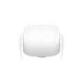 eufy Wired Cam C31, White - official product image