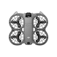 DJI Neo 2 Compact 4K Selfie Drone – Ready‑to‑Fly Creative Capture | CP.FP.00000270.01