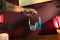 Philips TAH2000TL/00 headphones product image 5