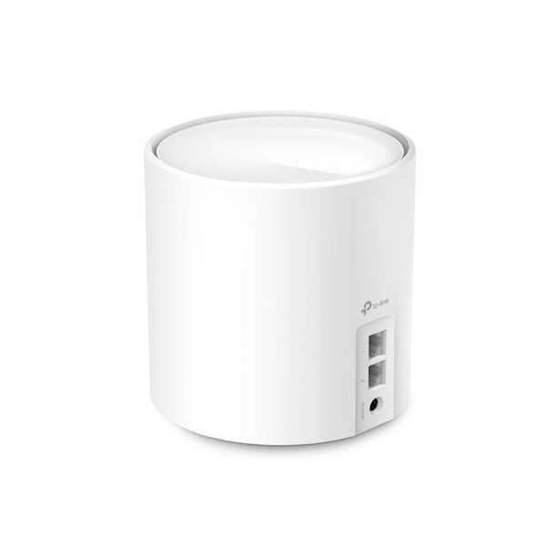 TP‑Link Deco X Series Mesh Router – view 2
