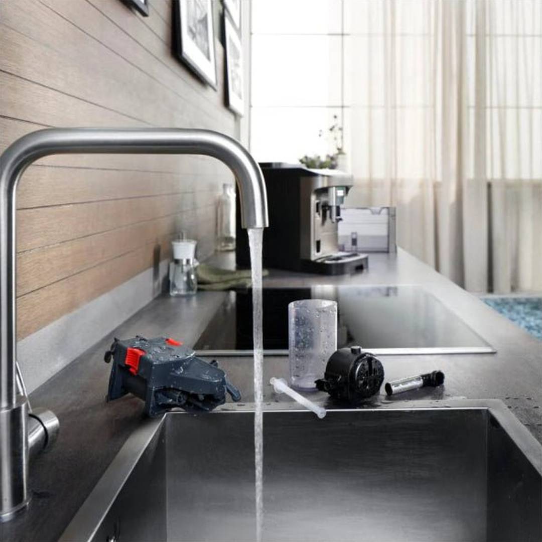 De'Longhi Magnifica Evo Bean to Cup Coffee Machine | ECAM290.83.TB DeLonghi Coffee Machine Euronics Ireland