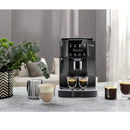 De'Longhi Magnifica Start Bean to Cup Automatic Coffee Machine DeLonghi Coffee Machine Euronics Ireland
