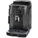 De'Longhi Magnifica Start Bean to Cup Automatic Coffee Machine DeLonghi Coffee Machine Euronics Ireland