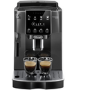 De'Longhi Magnifica Start Bean to Cup Automatic Coffee Machine DeLonghi Coffee Machine Euronics Ireland