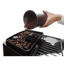 DeLonghi Magnifica Start Fully Automatic Bean to Cup Coffee Machine | ECAM220.60.B DeLonghi Coffee Machine Euronics Ireland