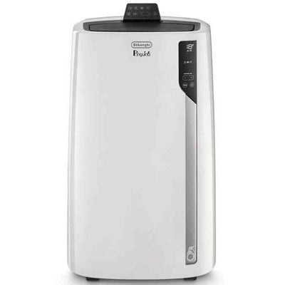 DeLonghi Pinguino Portable Air Conditioner | EL112 DeLonghi Air Conditioner Euronics Ireland