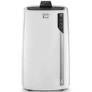DeLonghi Pinguino Portable Air Conditioner | EL112 DeLonghi Air Conditioner Euronics Ireland