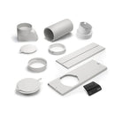 DeLonghi Pinguino Portable Air Conditioner | EL112 DeLonghi Air Conditioner Euronics Ireland