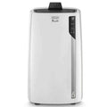 DeLonghi Pinguino Portable Air Conditioner | EL112 DeLonghi Air Conditioner Euronics Ireland