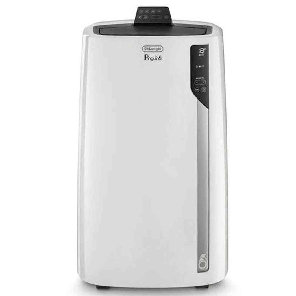 DeLonghi Pinguino Portable Air Conditioner EL112 delonghi-pinguino-portable-air-conditioner-el112
