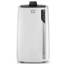 DeLonghi Pinguino Portable Air Conditioner | EL112 DeLonghi Air Conditioner Euronics Ireland