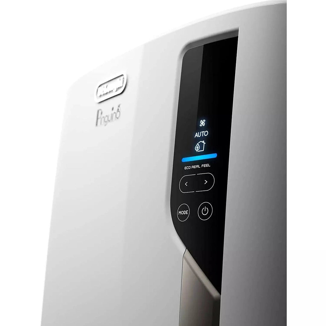 DeLonghi Pinguino Portable Air Conditioner | EL98E DeLonghi Air Conditioner Euronics Ireland