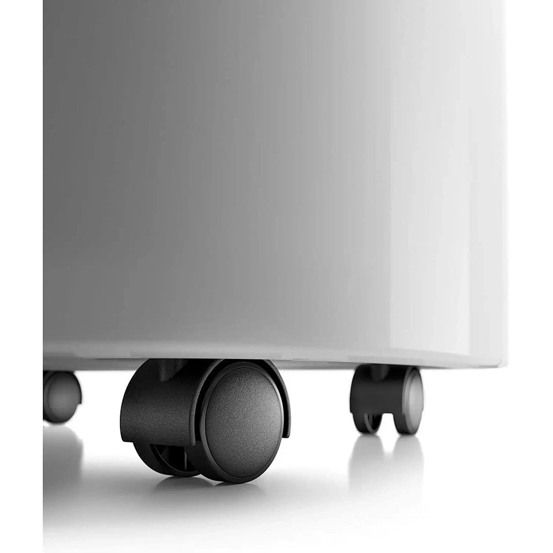 DeLonghi Pinguino Portable Air Conditioner | EL98E DeLonghi Air Conditioner Euronics Ireland