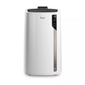 DeLonghi Pinguino Portable Air Conditioner | EL98E DeLonghi Air Conditioner Euronics Ireland