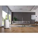 DeLonghi Pinguino Portable Air Conditioner | EL98E DeLonghi Air Conditioner Euronics Ireland