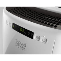 De’Longhi Tasciugo AriaDry Multi Dehumidifier | DEXD216RF