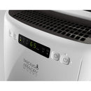 De’Longhi Tasciugo AriaDry Multi Dehumidifier | DEXD216RF