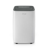 De'Longhi Tasciugo AriaDry Evo 16L Dehumidifier - White - front view