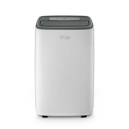 De'Longhi Tasciugo AriaDry Evo 16L Dehumidifier - White | DEP216
