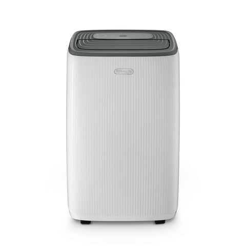 De'Longhi Tasciugo AriaDry Evo 16L Dehumidifier - White | DEP216