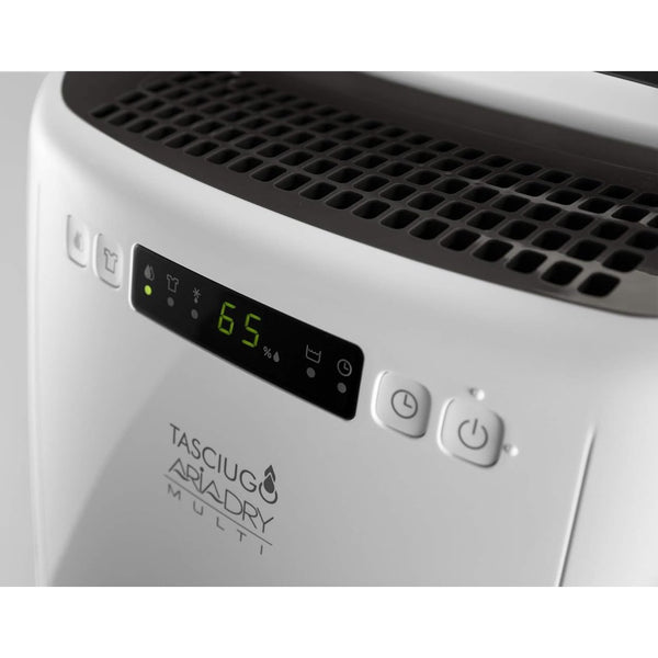 De’Longhi Tasciugo AriaDry Multi Dehumidifier 14 L/day – view 2