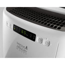 De’Longhi Tasciugo AriaDry Multi Dehumidifier 14 L/day | DEXD214RF