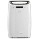 De’Longhi Tasciugo AriaDry Multi Dehumidifier 14 L/day | DEXD214RF