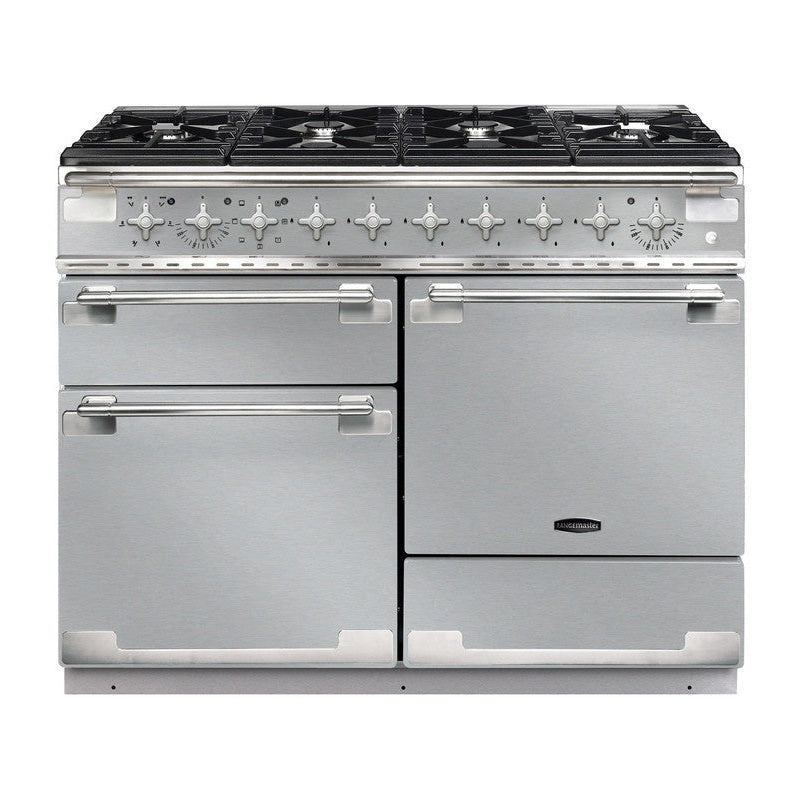 Rangemaster Elise 110cm Range Cooker