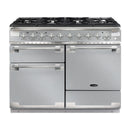 Rangemaster Elise 110cm Range Cooker | ELS110DFF