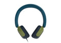 Philips TAK2000CT/00 headphones product image 2