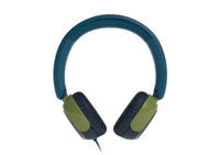 Philips TAK2000CT/00 headphones product image 2
