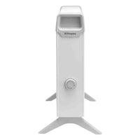 Dimplex 2000W Electric Convector Heater | ML2T Dimplex Heater Euronics Ireland