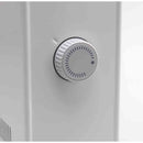 Dimplex 2000W Electric Convector Heater | ML2T Dimplex Heater Euronics Ireland