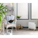 Dimplex 2000W Electric Convector Heater | ML2T Dimplex Heater Euronics Ireland