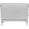 Dimplex 2000W Electric Convector Heater | ML2T Dimplex Heater Euronics Ireland