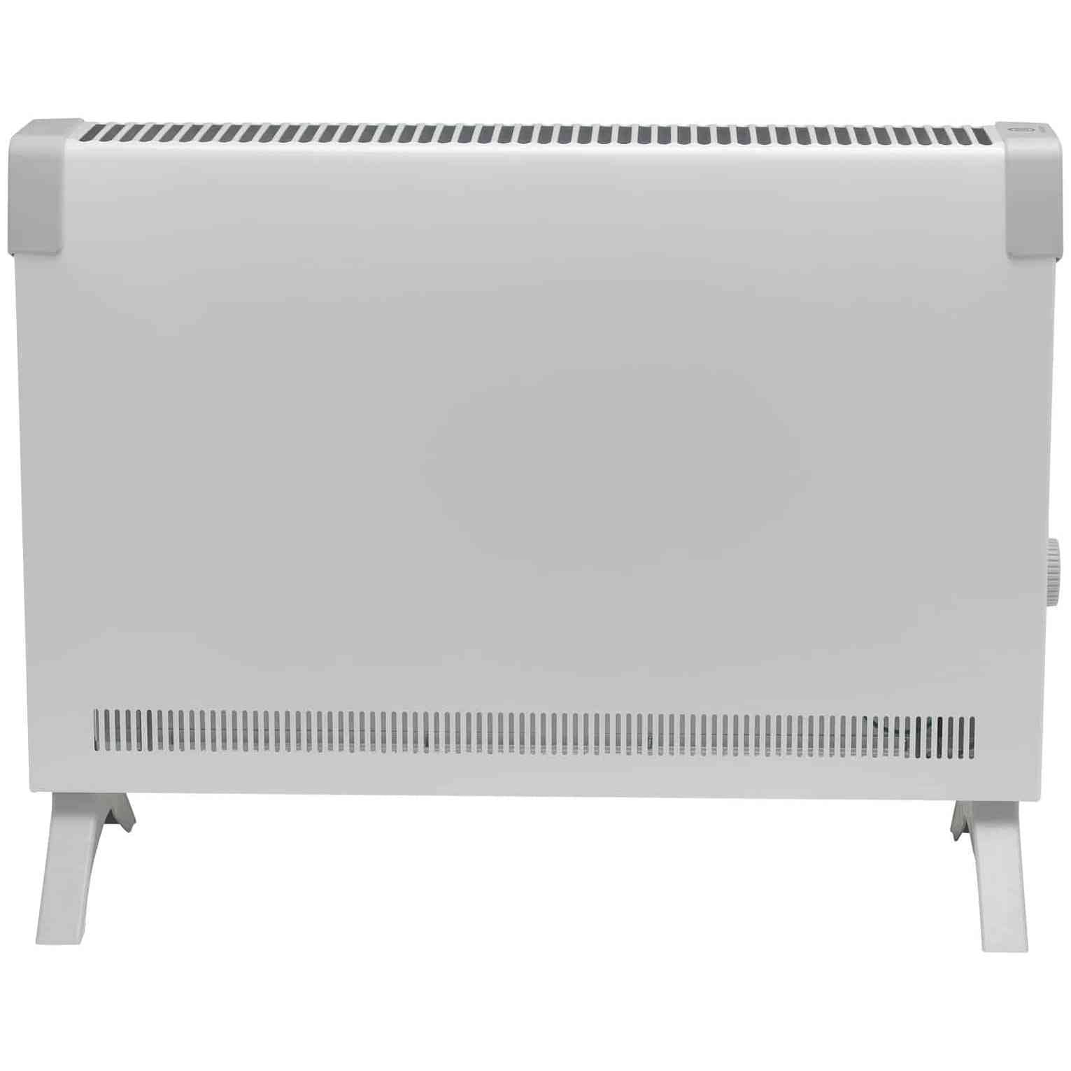Dimplex 2000W Electric Convector Heater | ML2T Dimplex Heater Euronics Ireland