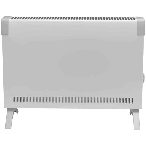 Dimplex 2000W Electric Convector Heater | ML2T Dimplex Heater Euronics Ireland