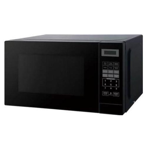 Dimplex 20L 800W Freestanding Black Microwave | 980575 Dimplex Microwave Euronics Ireland